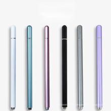 Super Quality Stylus Pens for Touch Screens